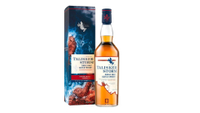 Talisker Storm Single Malt Scotch Talisker Storm Single Malt Scotch