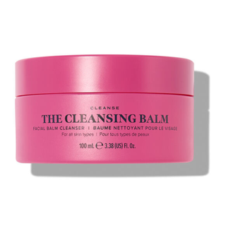 Skin Rocks The Cleansing Balm