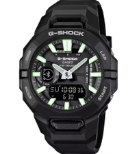 Casio G-Shock Move GBA950