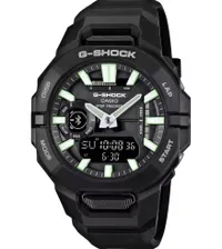 Casio G-Shock Move GBA950