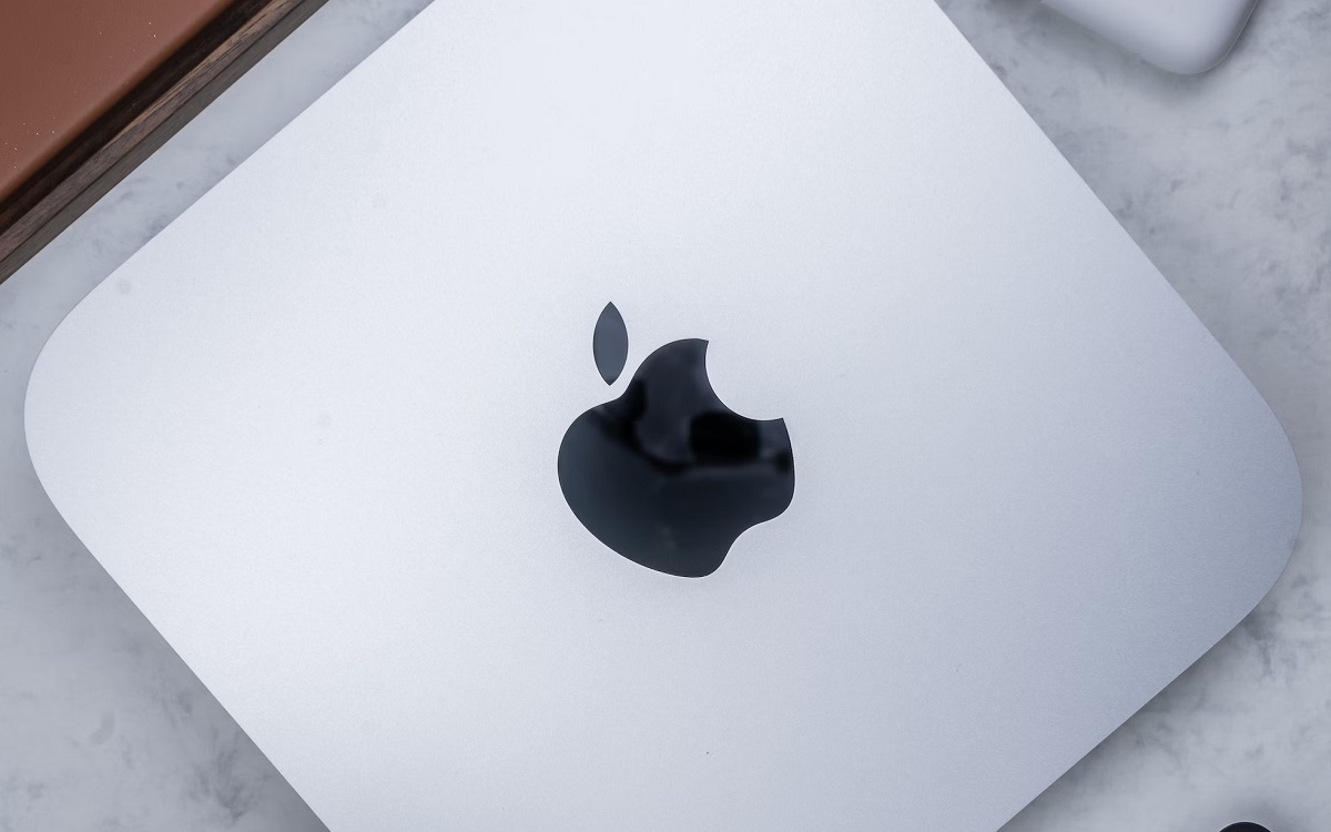 Le Casque Apple Airpods Max Est Moins Cher Que Jamais TechRadar