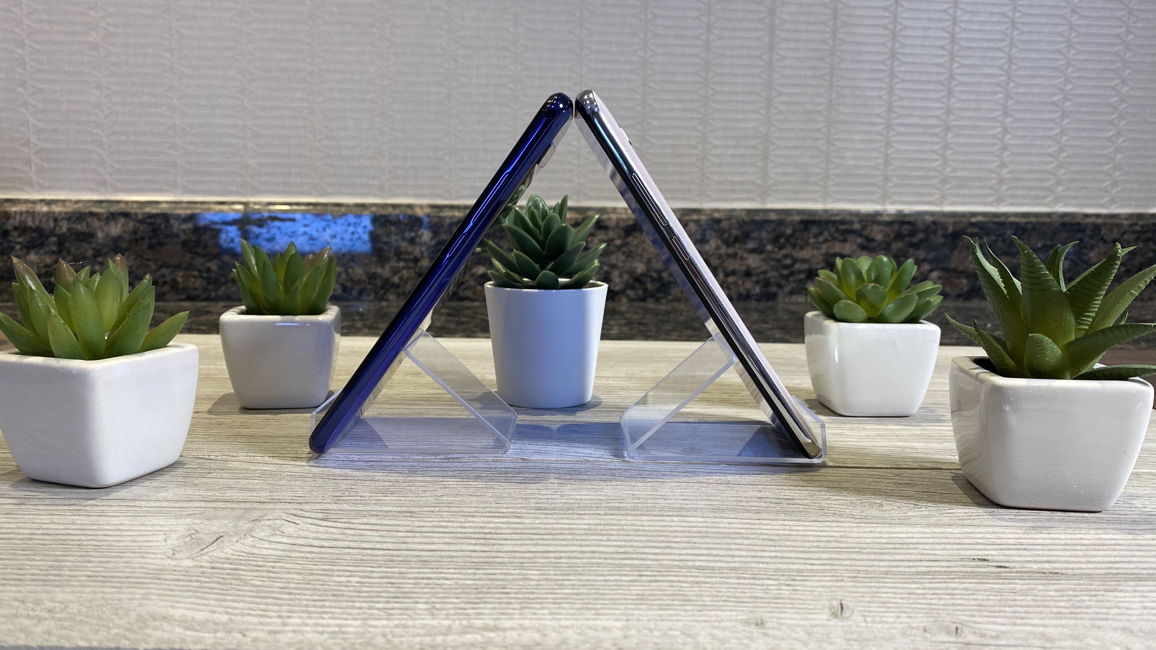 TCL 10 5G