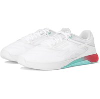Reebok  Nano X5 - Women's