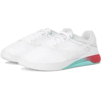 Reebok  Nano X5 - Women's