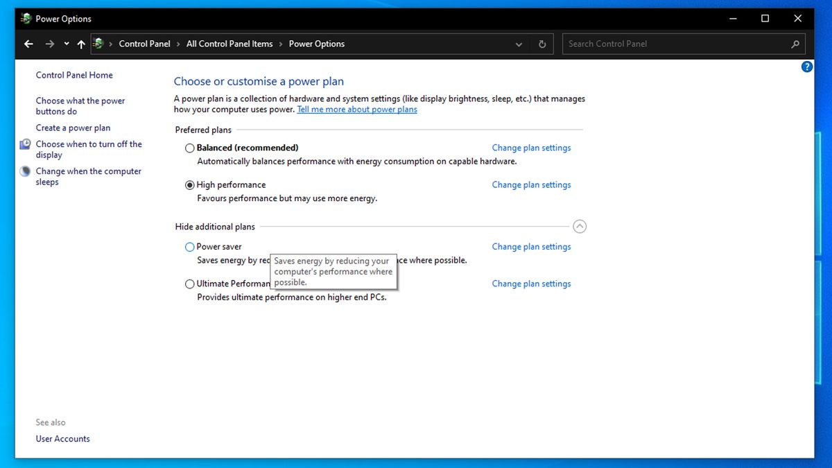 How to optimize your PC for music production MusicRadar
