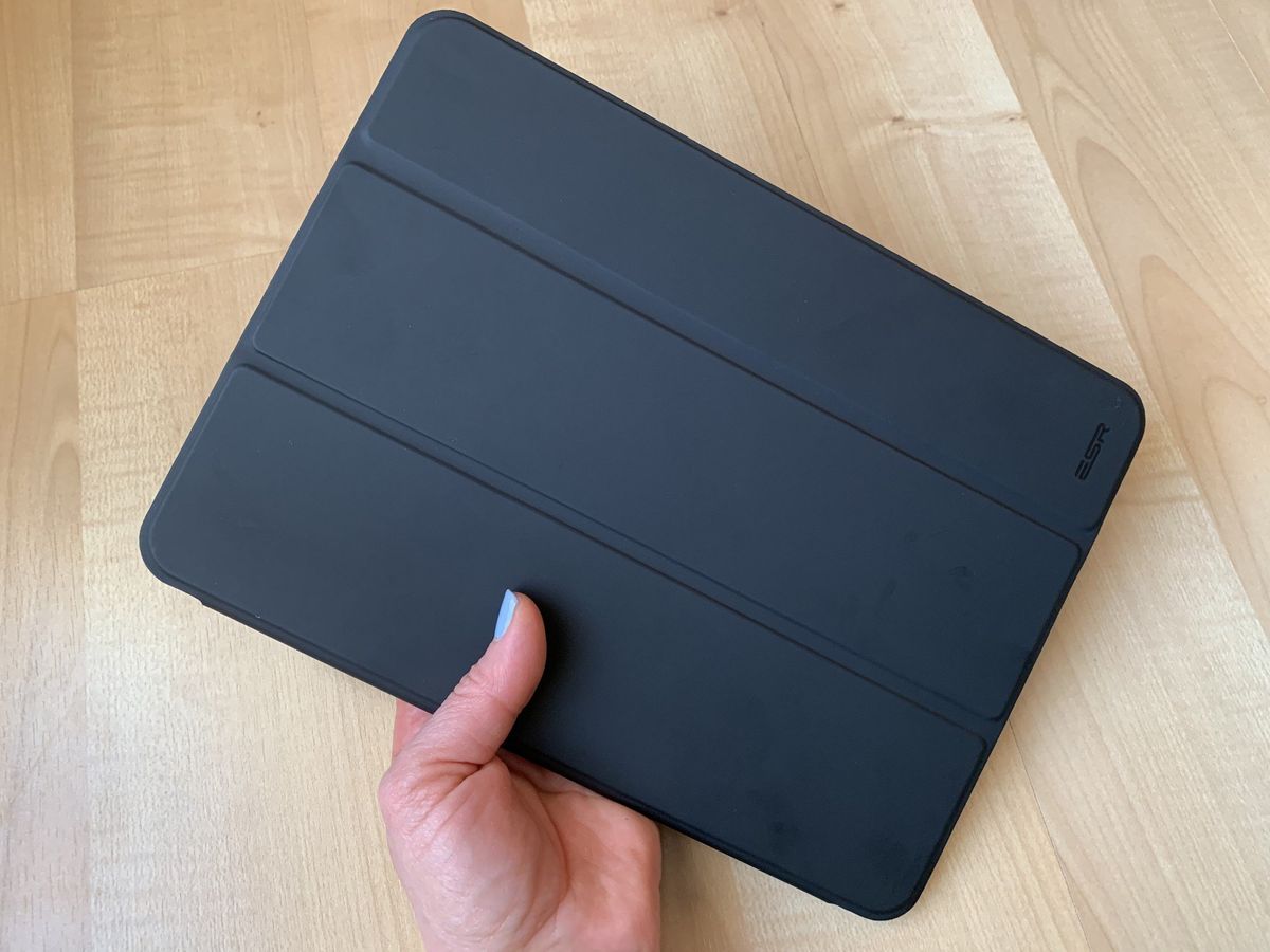 ESR Smart Case for iPad Pro