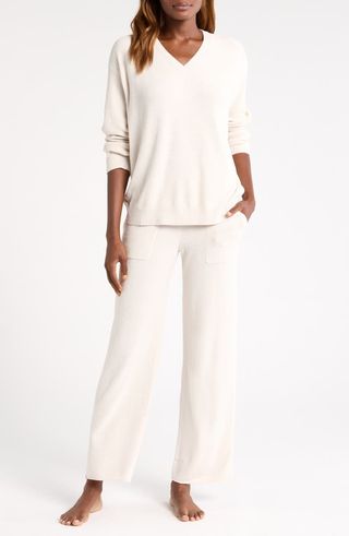 Cozychic® Ultra Lite® Knit Pajamas