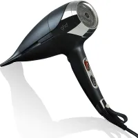 ghd Helios Hair Dryer
