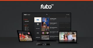 FaceBank's deal for fuboTV is just thje latest acqusition in the streaming sector. 