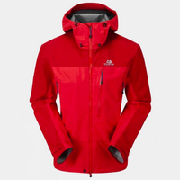 Mountain Equipment Mens Makalu Jacket: Was £270