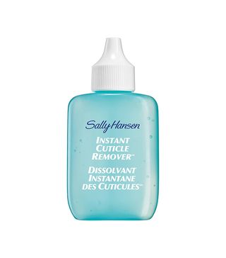 Sally Hansen, Instant Cuticle Remover