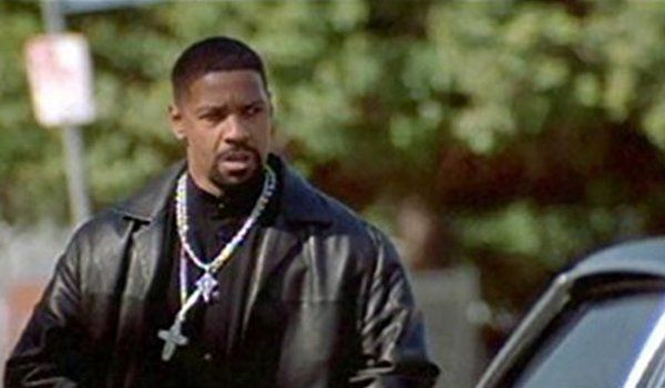 The 10 Most Iconic Denzel Washington Movies, Ranked | Cinemablend