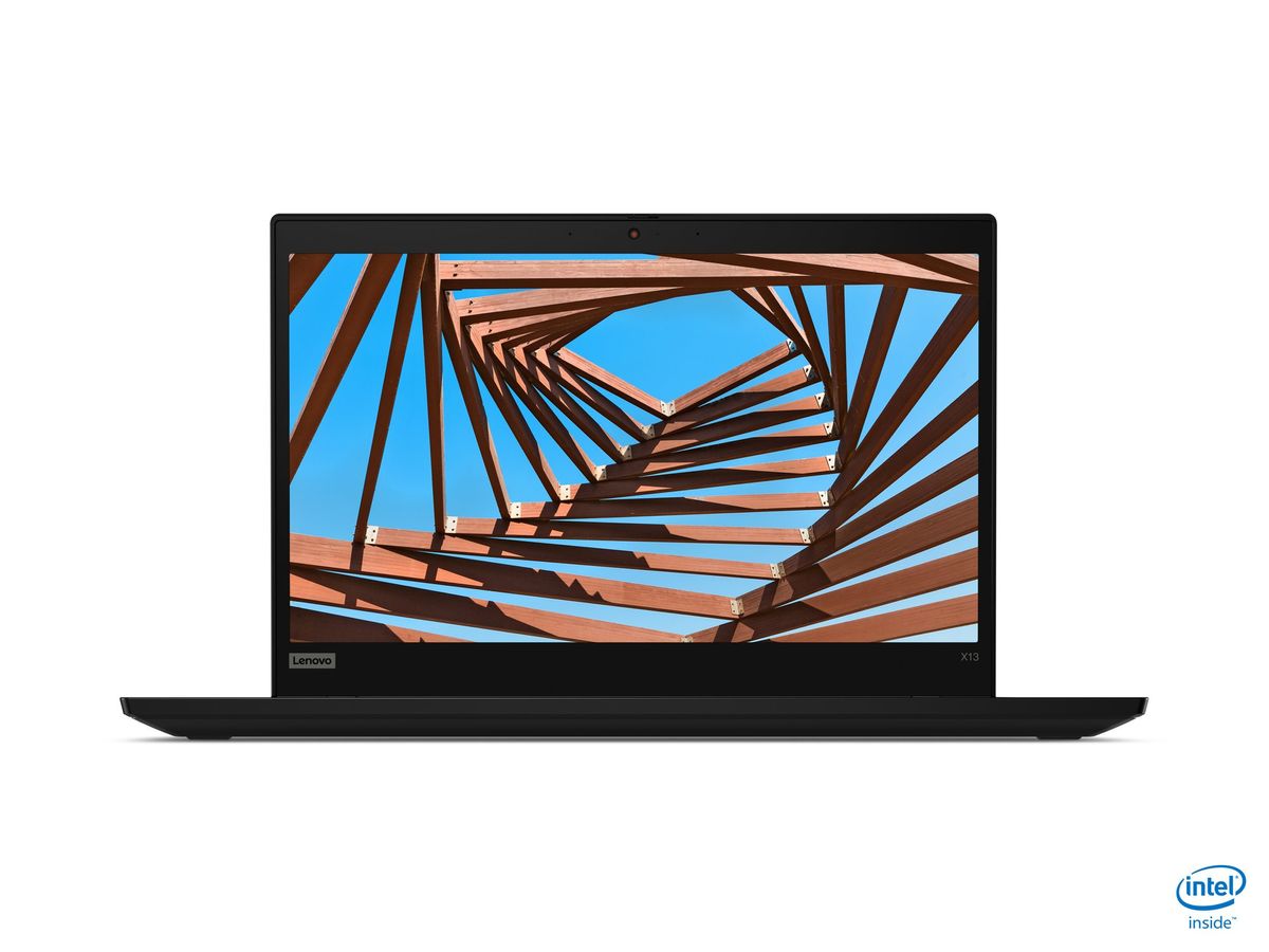 Thinkpad X13