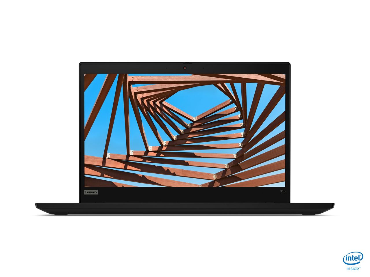 Thinkpad X13