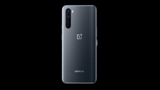 OnePlus Nord officially launches with 5G, 4K video & 48MP quad camera unit