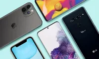 Find the best smartphones and accessories on eBay