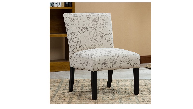 accent chairs