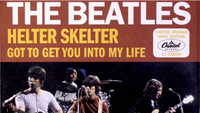 Helter Skelter