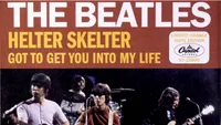 Helter Skelter
