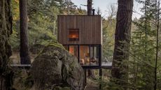 best residential architecture july 2026