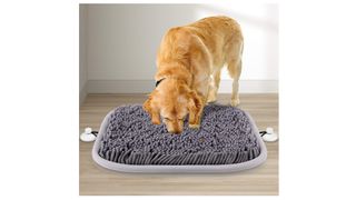 RundA Snuffle Mat for Dogs