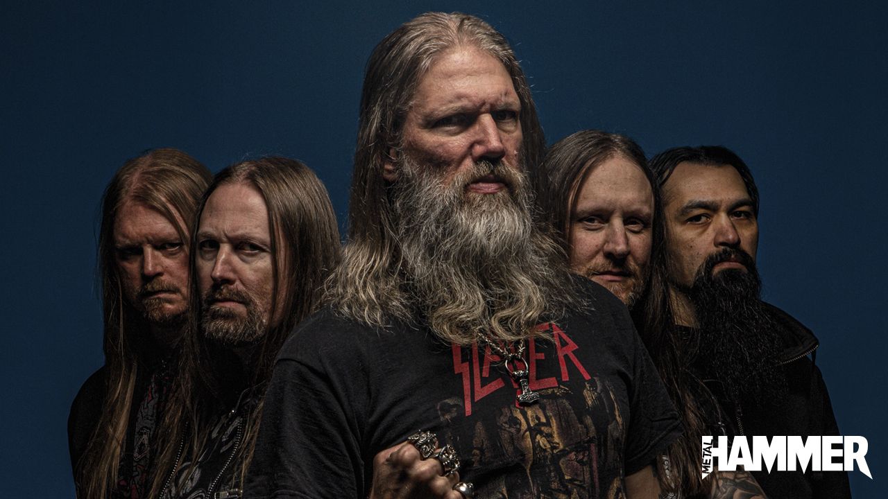 アモン・アマース セット リマスター Amon Amarth メロデス メタル