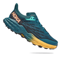 Hoka Women's Speedgoat 5 GTX:£144.99£101.49 at SportsShoes.comSave £43.50