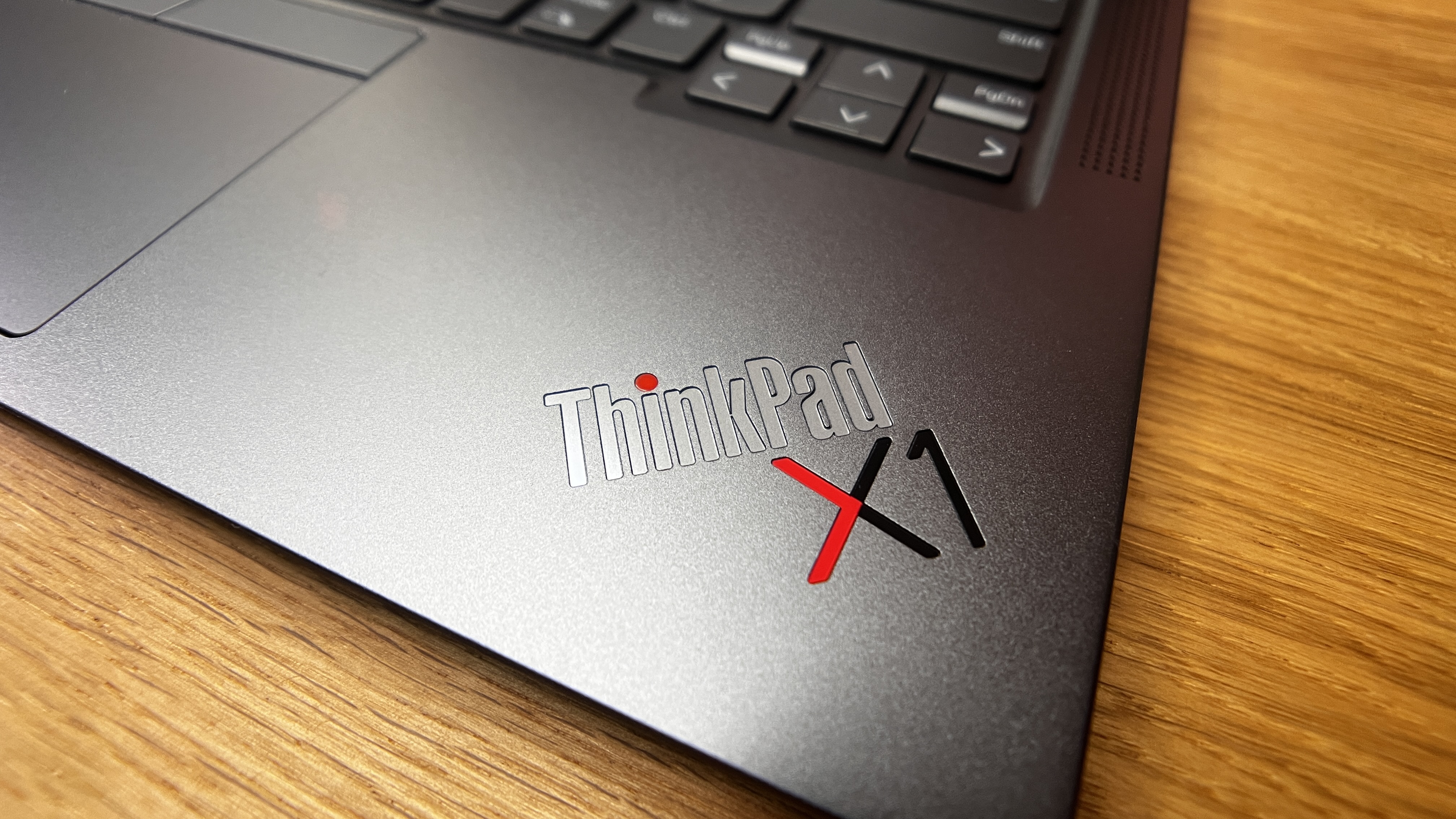 Lenovo ThinkPad X1 Yoga Gen 8 | 