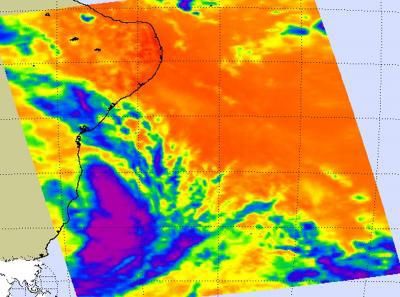 subtropical-storm-arani-110315-02