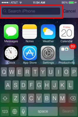 iOS7Spotlight4
