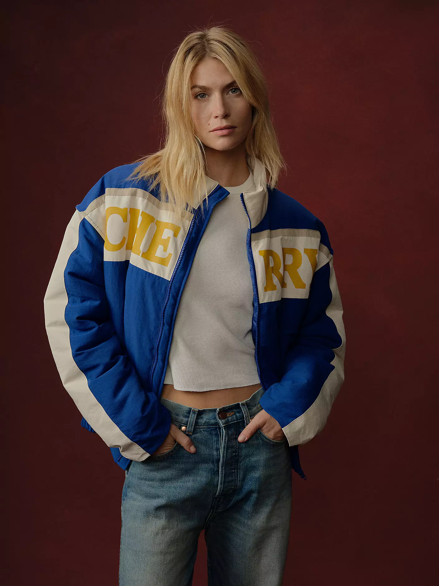 The Merino Wool Bed Socks Gift Set Two - Small (uk 4-8)