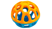 LITENG Dog Ball Toy