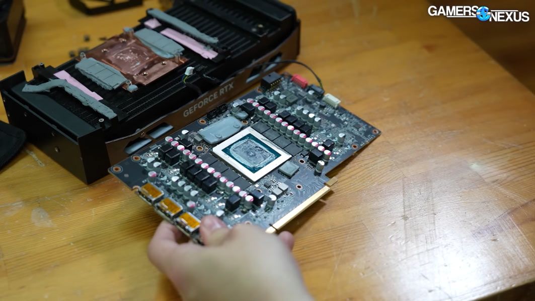 Acer Predator GeForce RTX 4090