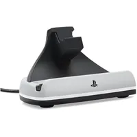 PowerA Charging Station for PlayStation Portal