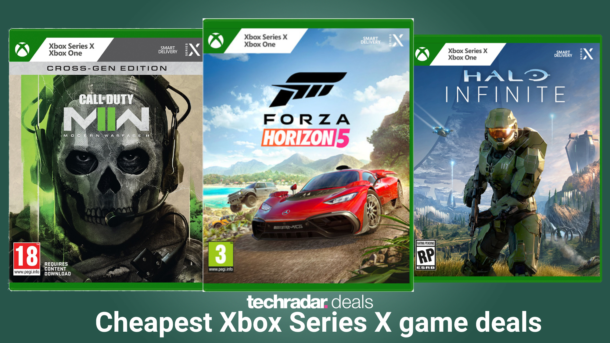 Xbox PC Game Pass launches in 5 SEA countries with cheap intro price -  Entertainment