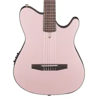 Ibanez FRH10N