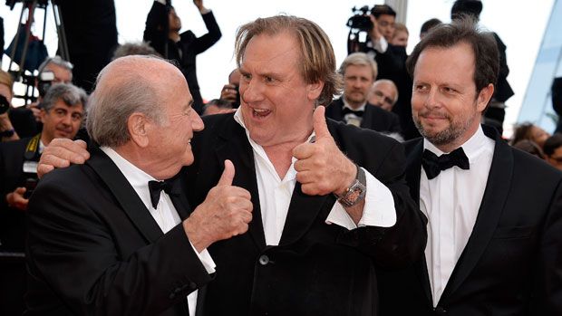 150609-blatterdepardieu.jpg