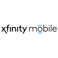 Sign up for 1 line of unlimited data, get a 2nd line free for 12 months @ Xfinity Mobile