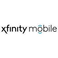 Galaxy S24 Ultra: up to $830 off w/ trade-in @ Xfinity Mobile