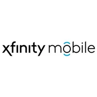 Sign up for 1 line of unlimited data, get a 2nd line free for 12 months @ Xfinity Mobile
