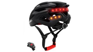 CYCLING GIFT GUIDE
