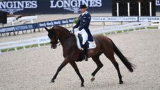 patrik kittel