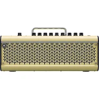 Yamaha THR30II $549 $499 at Guitar Center
