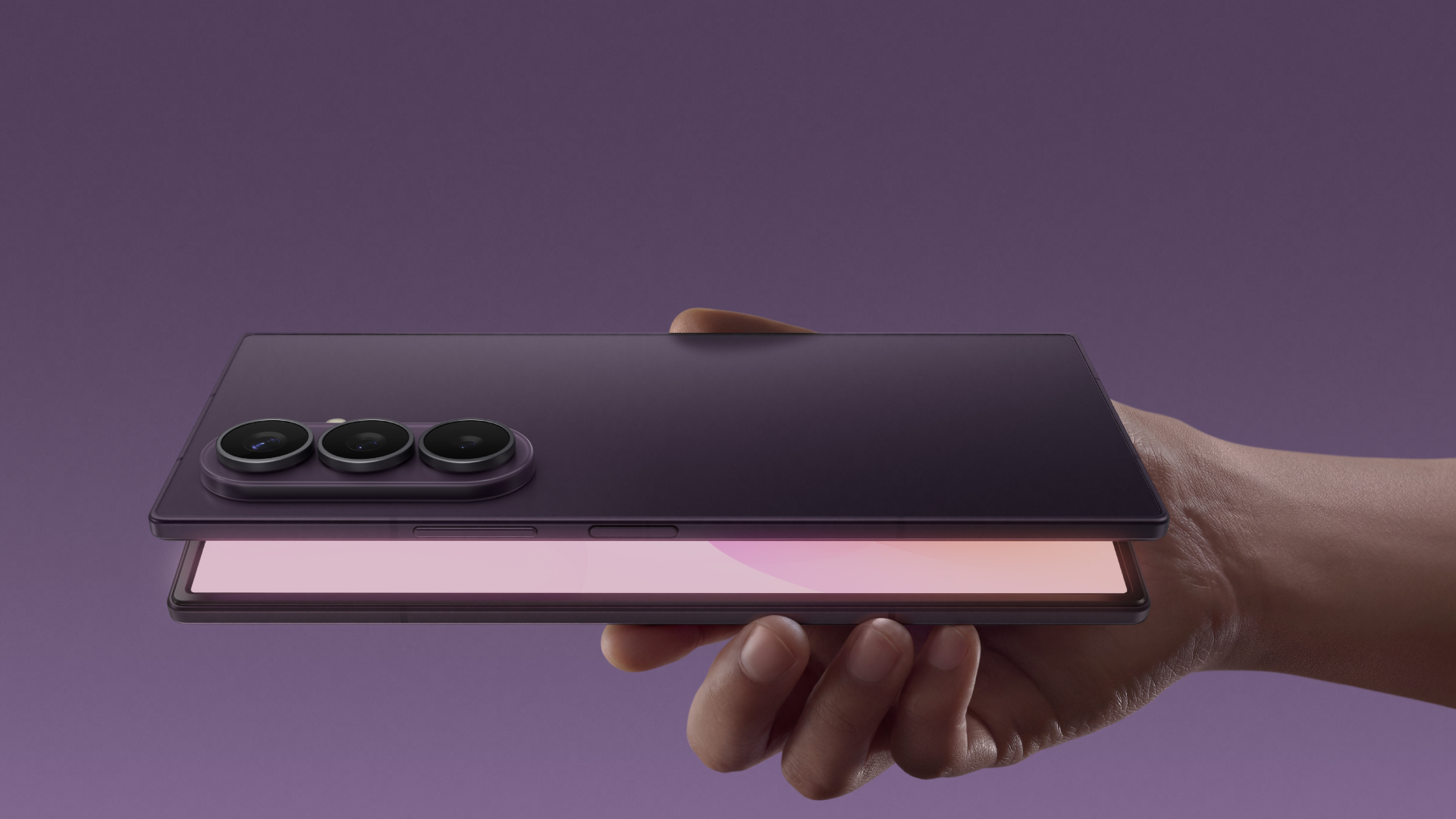 Samsung Galaxy Z Fold8 Ultra