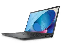 Dell Inspiron 15 3000: was $518 now $299 @ Dell