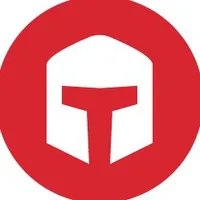 TaxSlayer Classic - $16.22 (35% off)