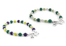 kauto-denman-bracelets.jpg