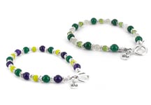 kauto-denman-bracelets.jpg