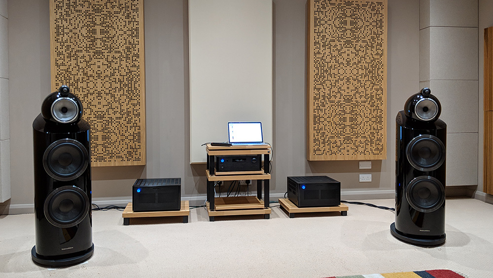 7 reasons to buy a hi-fi system (and 