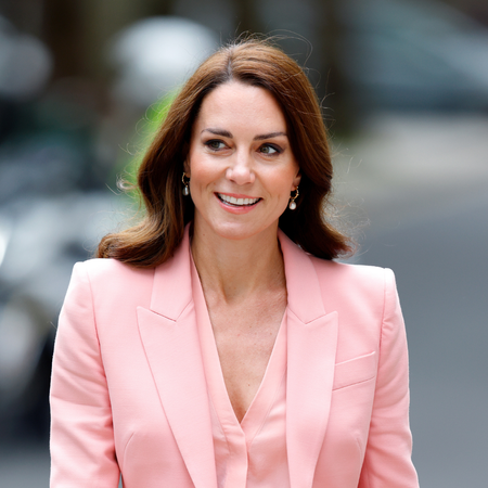 Princess of Wales, Kate Middleton